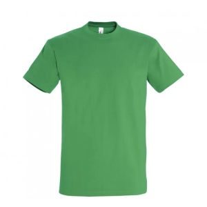 Κοντομάνικο μπλουζάκι Unisex 150γρ SOL'S - Image 21