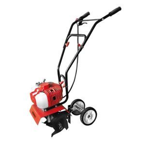 Σκαπτικά βενζίνης 2Hp MT 520T Miyake