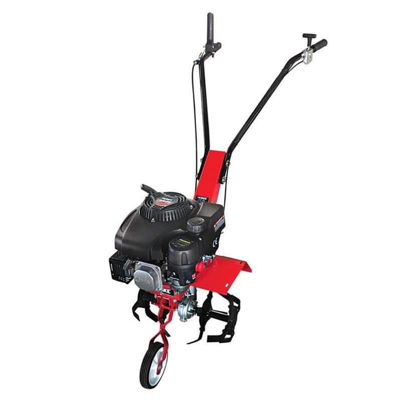 Φρεζάκια σκαπτικά βενζίνης 4Hp SK 40 Miyake