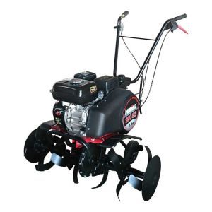 Σκαπτικά φρεζάκια κήπου SK 65 7Hp Miyake