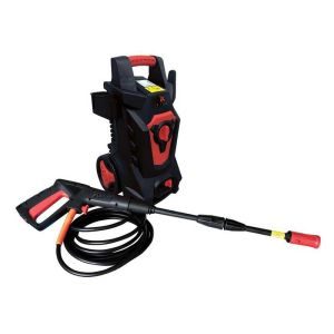 Πλυστικά μηχανήματα 1200W 501 Plus