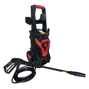 Πλυστικό μηχάνημα πιεστικό νερού 1800W 601B Plus