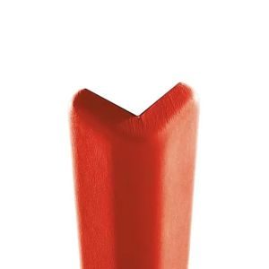 Γωνίες προστασίας για παιδιά από συμπαγές δέρμα - Image 3