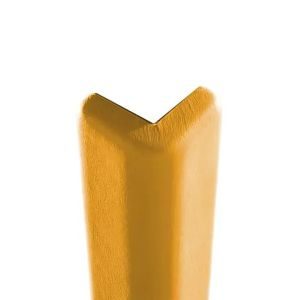 Γωνίες προστασίας για παιδιά από συμπαγές δέρμα - Image 4