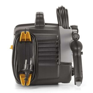 Πλυστικό μηχάνημα HPS 110 STIGA - Image 4