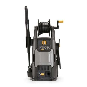 Πλυστικό Μηχάνημα HPS 235R STIGA - Image 3