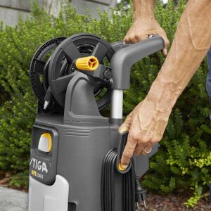 Πλυστικό Μηχάνημα HPS 235R STIGA - Image 5