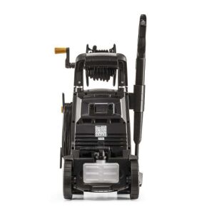 Πλυστικό Μηχάνημα HPS 345R STIGA - Image 5