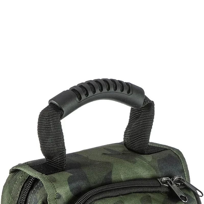 NEO TOOLS Τσαντάκι εργαλείων CAMO 84323 - Image 2