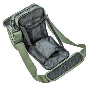 NEO TOOLS Τσαντάκι εργαλείων CAMO 84323 - Image 3