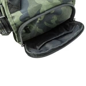NEO TOOLS Τσαντάκι εργαλείων CAMO 84323 - Image 5
