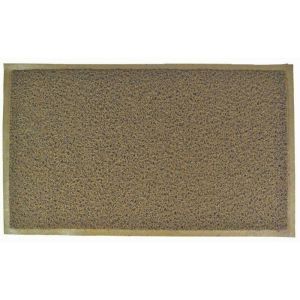 Πατάκι εισόδου magic multy σε διάφορα χρώματα - Image 4