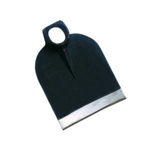 Τετραγωνη τσάπα λάσπης 2LBS MARTIN