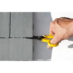 Δάπεδο εξωτερικού χώρου πλαστικό PP LINEA MARTE GRID - Image 3