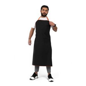 Αδιάβροχη ποδιά τροφίμων TAYTAS 70x110mm - Image 5