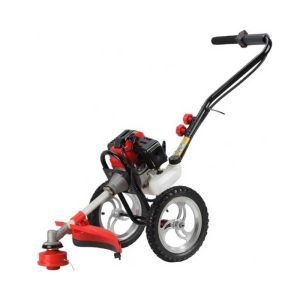 Θαμνοκοπτικό βενζίνης 44cc GFT002 GREENLION