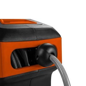 NEO TOOLS Καρούλι αυτόματο με λάστιχο 20m 15891 - Image 4