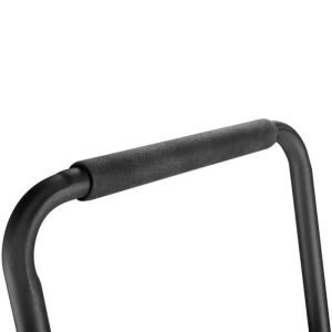 NEO TOOLS Καρούλι Τροχήλατο για Λάστιχο Μεταλλικό 15792 - Image 3