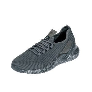Παπούτσι Sport SHADOW Krausmann
