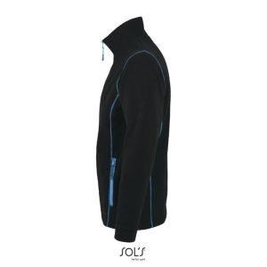 Ανδρική ζακέτα φλις NOVA MEN SOL'S - Image 10