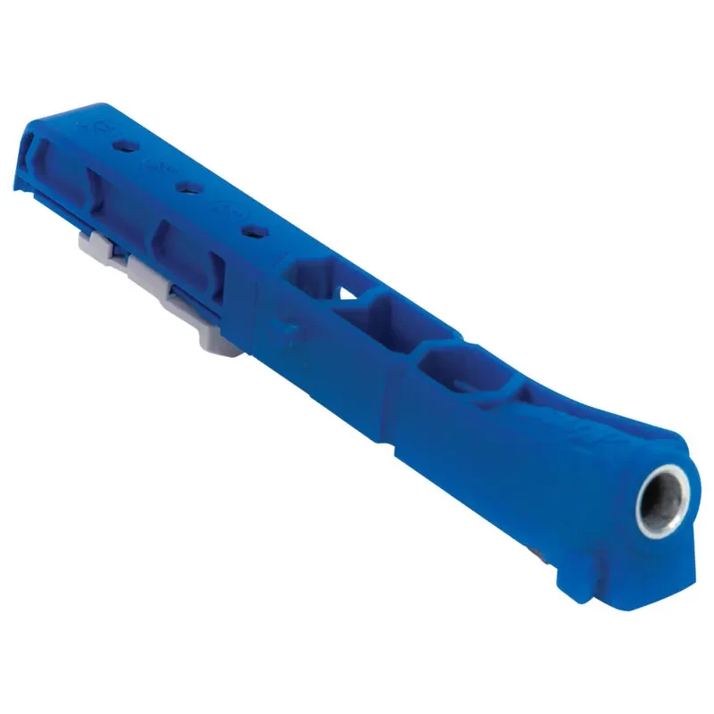 Οδηγός για διαγώνιο τρύπημα KPHJ310 Kreg - Image 2