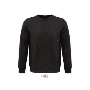 Φούτερ Unisex COMET SOL'S - Image 4