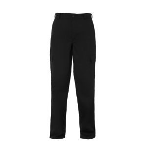 Παντελόνι εργασίας PORT ABOUT BASICS - Image 3