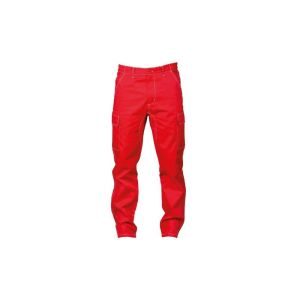 Παντελόνι εργασίας BUCAREST MAN JRC - Image 3