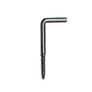 Γωνίες βίδα M8707 Inox A4