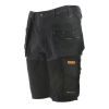 Βερμούδα εργασίας HAMDEN SHORTS Dewalt