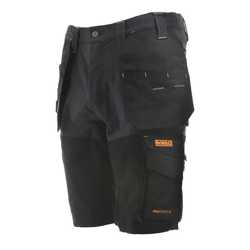 Βερμούδα εργασίας HAMDEN SHORTS Dewalt - Image 2