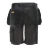 Βερμούδα εργασίας HAMDEN SHORTS Dewalt