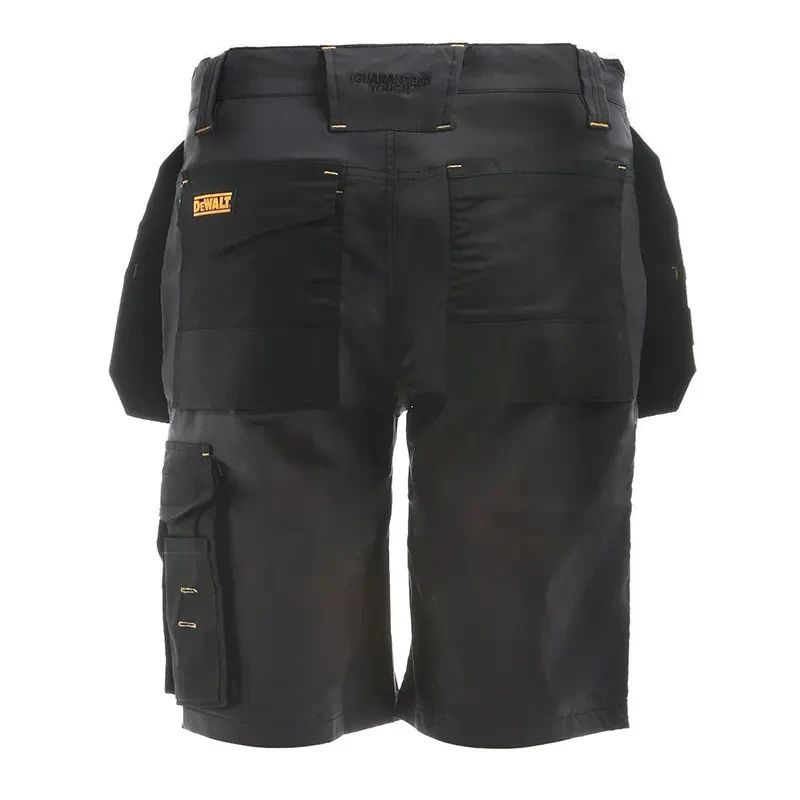 Βερμούδα εργασίας HAMDEN SHORTS Dewalt - Image 3