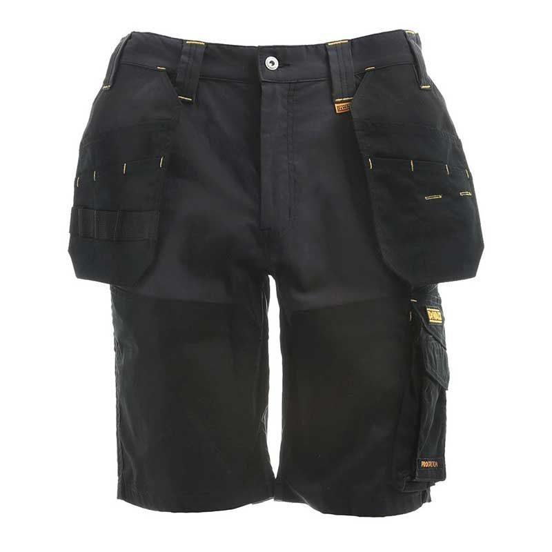 Βερμούδα εργασίας HAMDEN SHORTS Dewalt