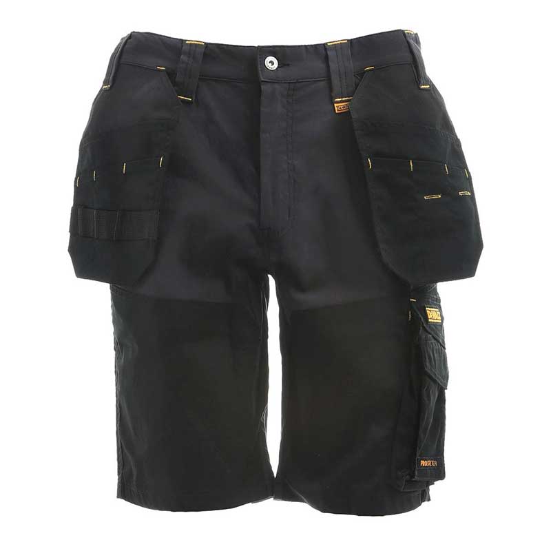 Βερμούδα εργασίας HAMDEN SHORTS Dewalt