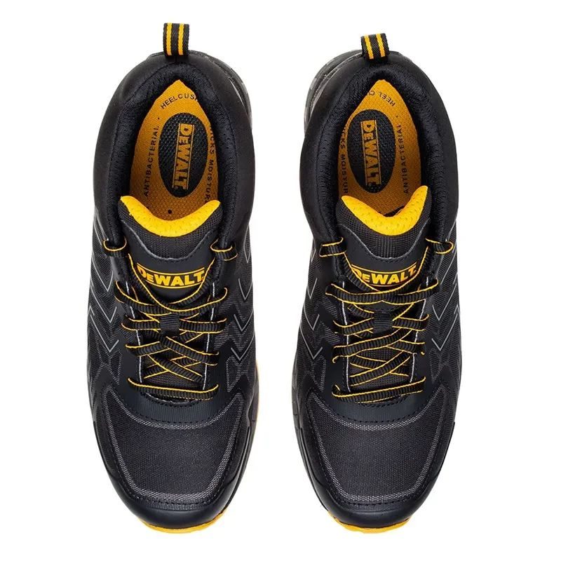 Παπούτσι εργασίας S1P FARGO Dewalt - Image 2