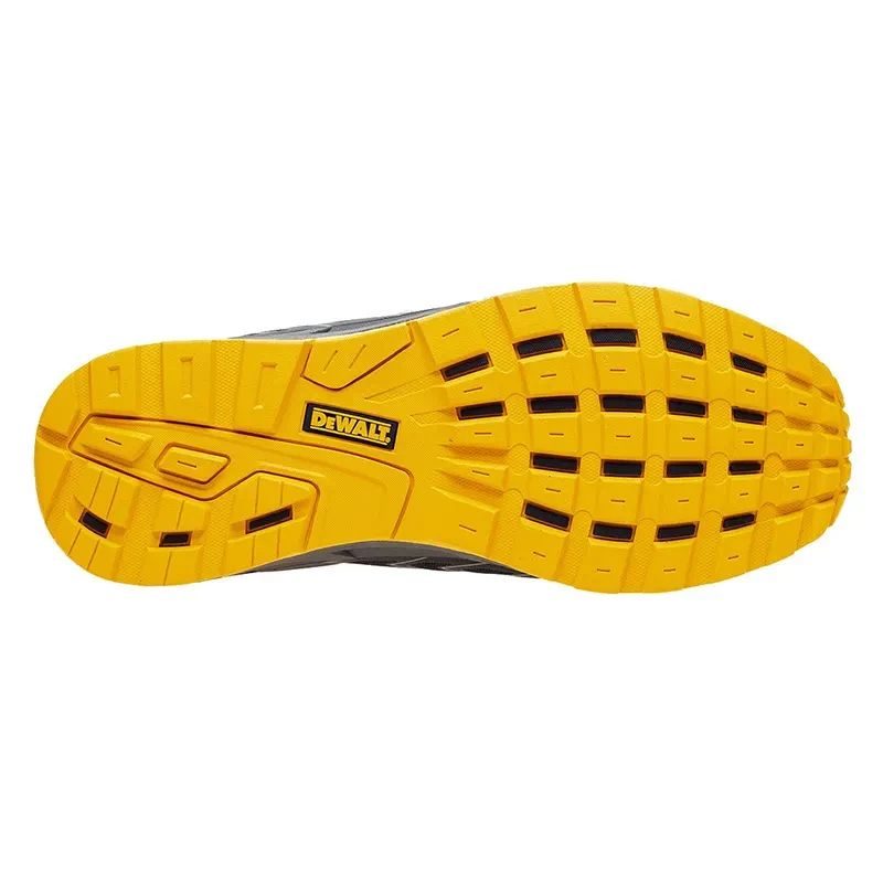 Παπούτσι εργασίας S1P FARGO Dewalt - Image 3