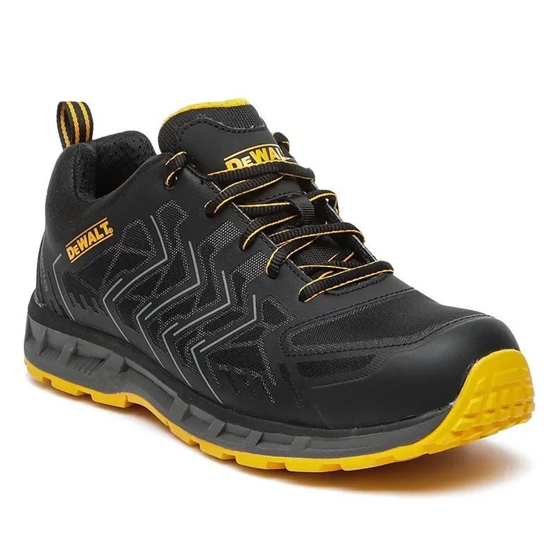 Παπούτσι εργασίας S1P FARGO Dewalt - Image 4