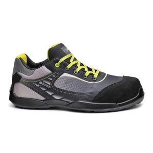 Παπούτσια εργασίας TENNIS S3 BASE