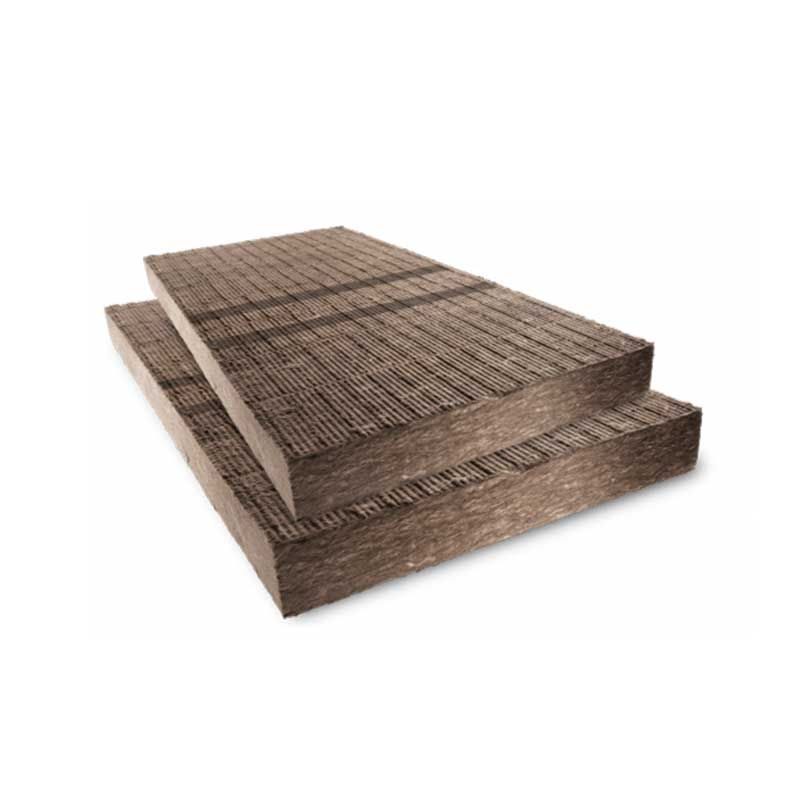 Πετροβάμβακας NaturBoard VENTACUSTO Knauf