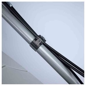 Xλοοκοπτικό βενζίνης 5.5HP 170cc NAKAYAMA PRO - Image 8