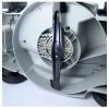 Ηλεκτρικό Xλοοκοπτικό 1800W NAKAYAMA PRO