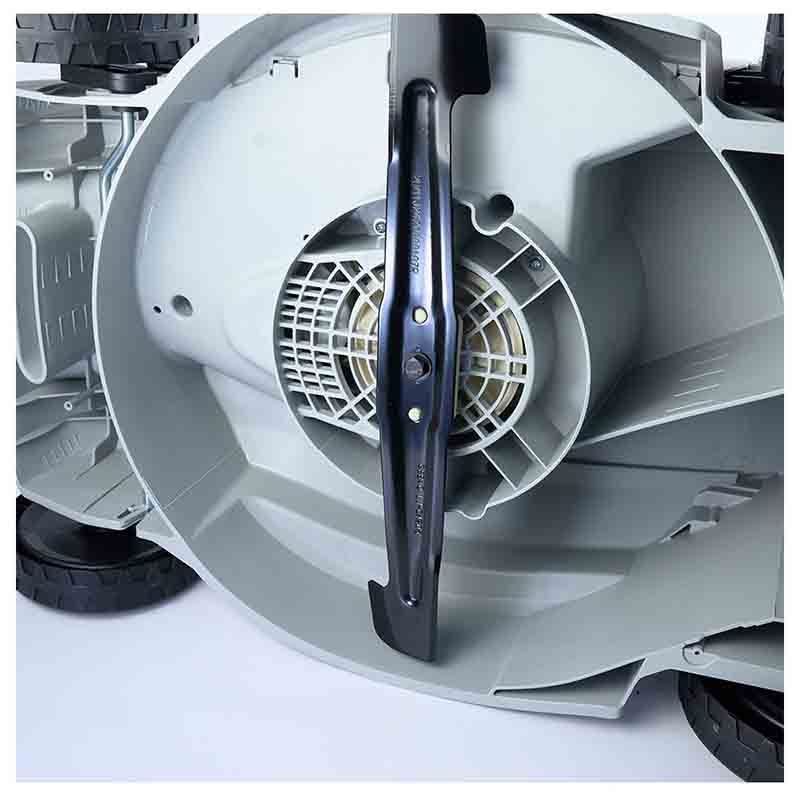 Ηλεκτρικό Xλοοκοπτικό 1800W NAKAYAMA PRO - Image 3