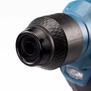 Πνευματικό Πιστολέτο Μπαταρίας 20V BBP3200 BORMANN - Image 4