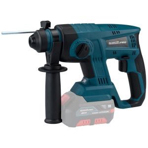 Πνευματικό Σκαπτικό Brushless BBP5200 BORMANN
