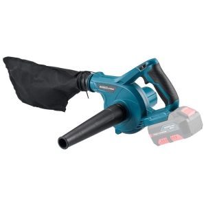 Φυσητήρας Μπαταρίας BBP3700 20V BORMANN - Image 2