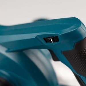 Φυσητήρας Μπαταρίας BBP3700 20V BORMANN - Image 3