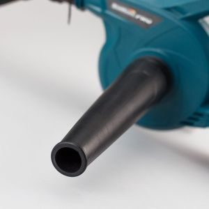 Φυσητήρας Μπαταρίας BBP3700 20V BORMANN - Image 4