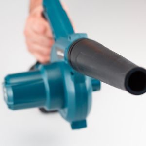 Φυσητήρας Μπαταρίας BBP3700 20V BORMANN - Image 5