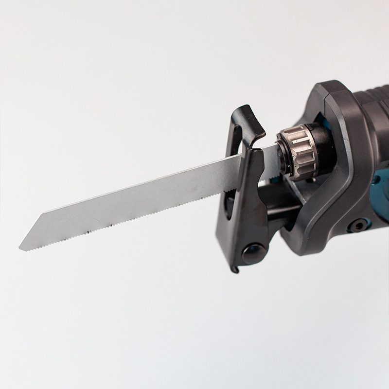 Σπαθοσέγα Μπαταρίας BBP3800 BORMANN - Image 5